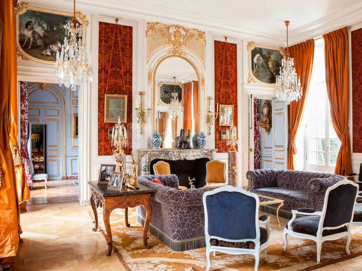 Salle