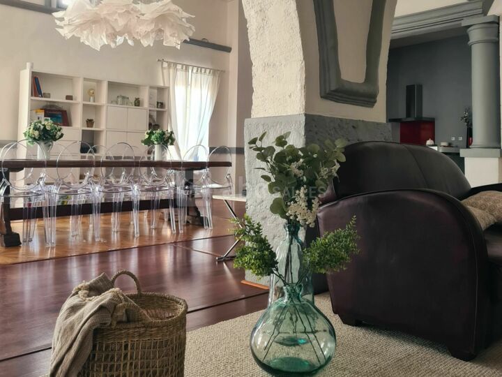 Loft