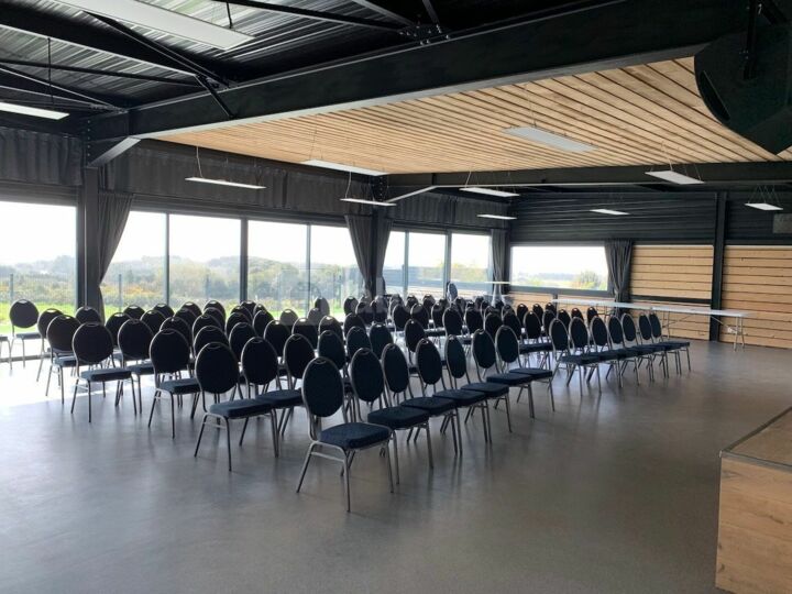 Salle