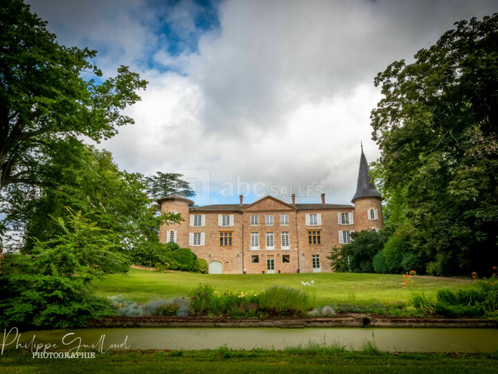 Parc