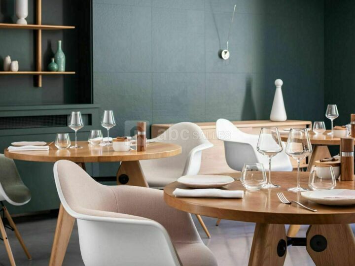Salle