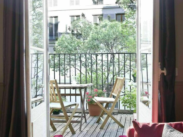 Terrasse 1