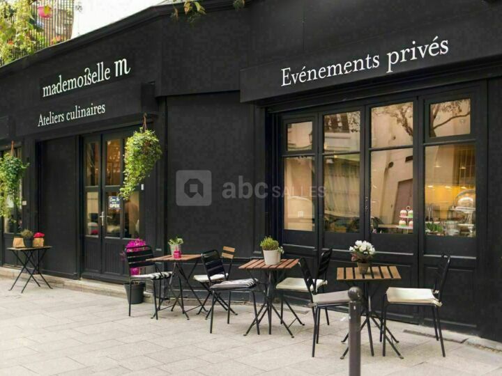 Terrasse 2