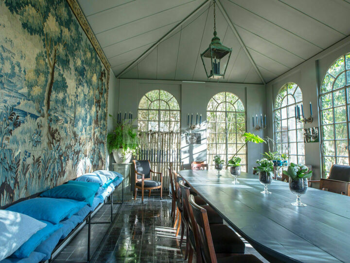 Salle