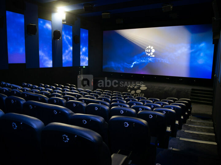 Salle 6