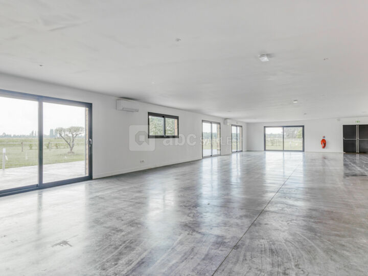 Salle