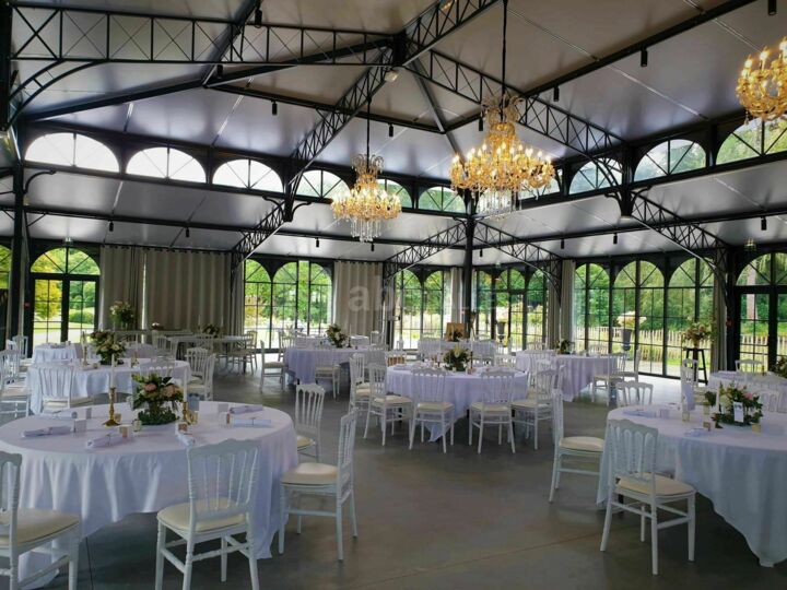 Salle