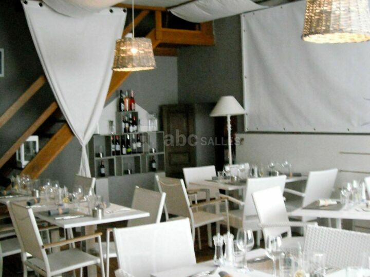 Auberge