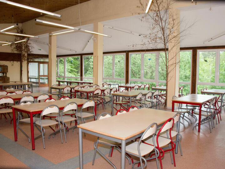 Salle