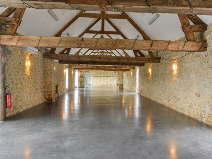 La Grange