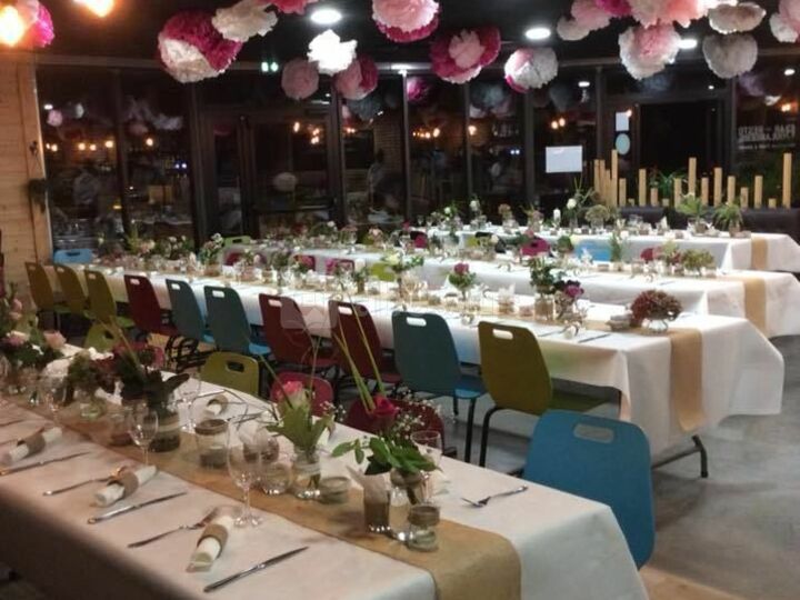 Salle
