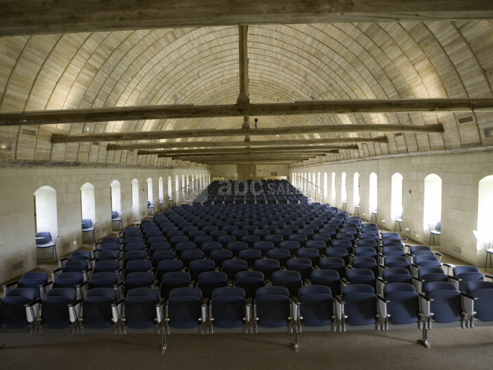 Auditorium