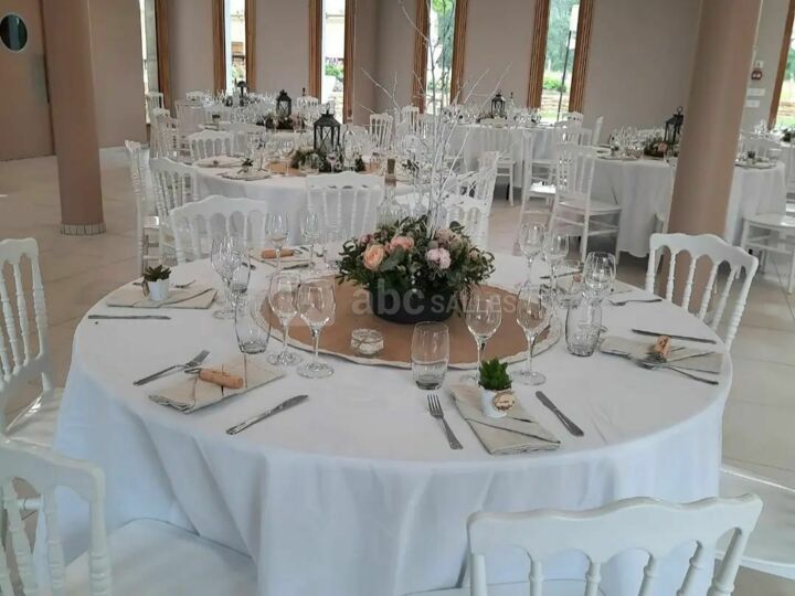 Salle