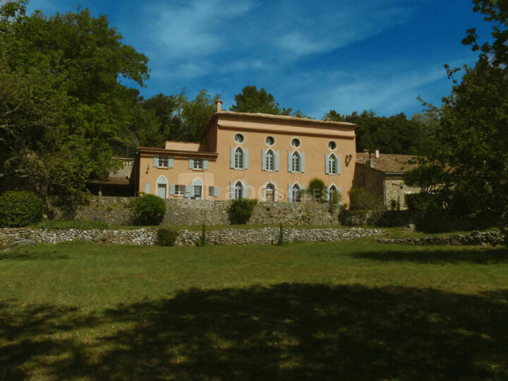 Bastide Basse