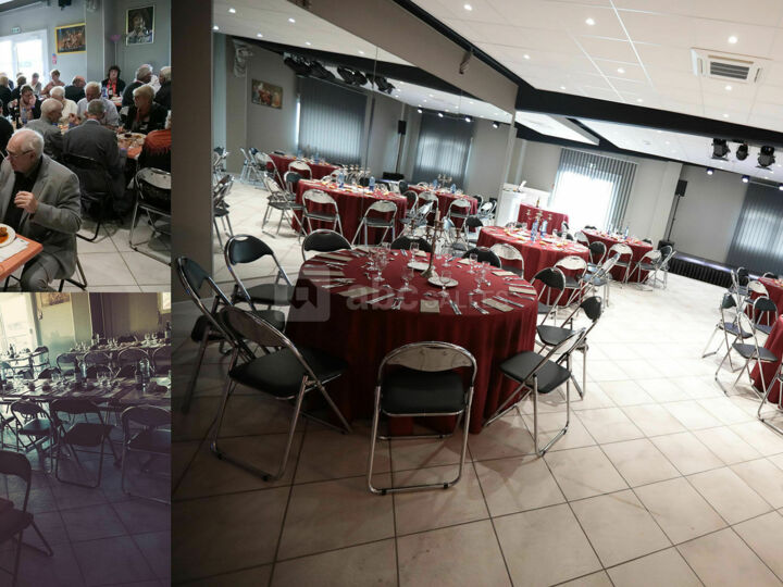 L'Annexe