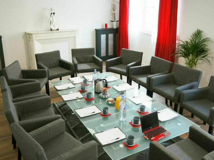 Focus Group