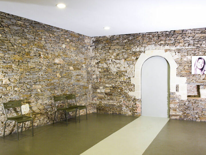 Petite Salle + Moyenne Salle