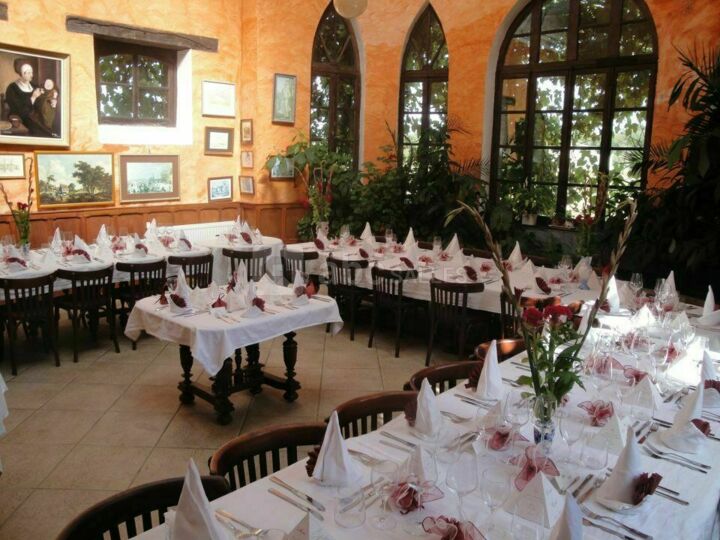 Salle