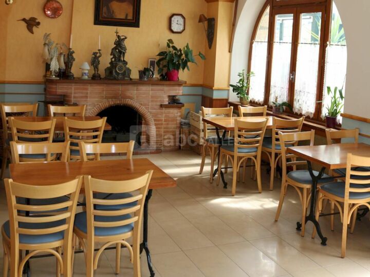 Salle