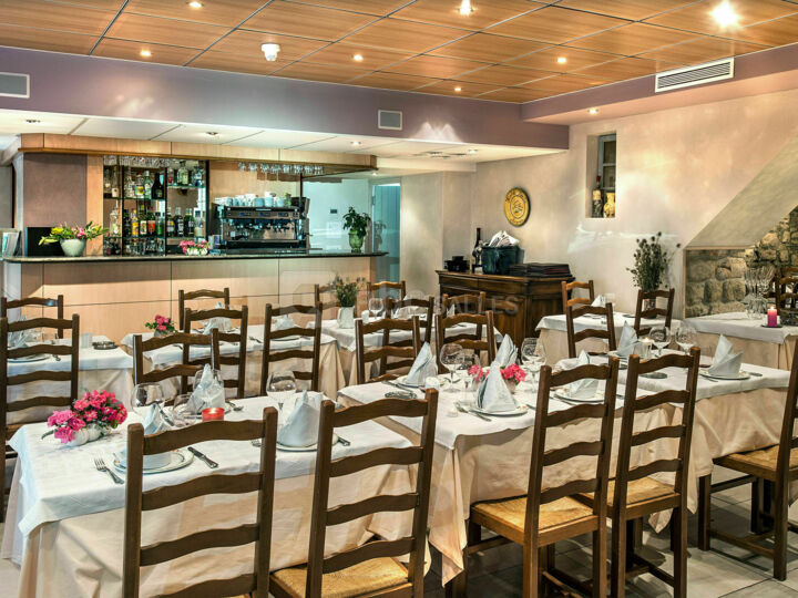 Salle