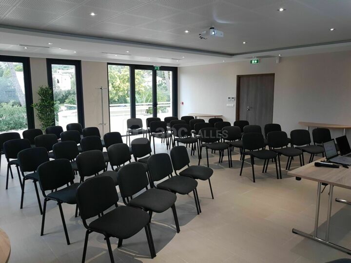 Salon Premium