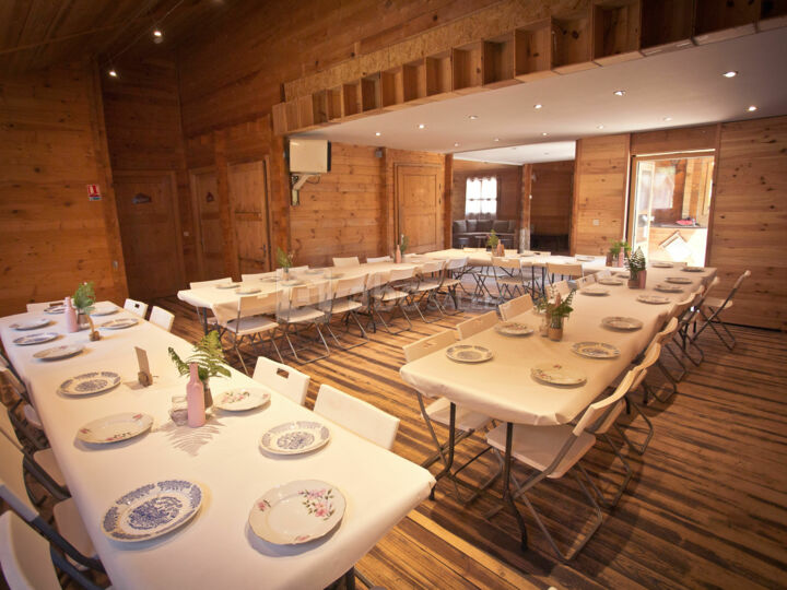 Salle