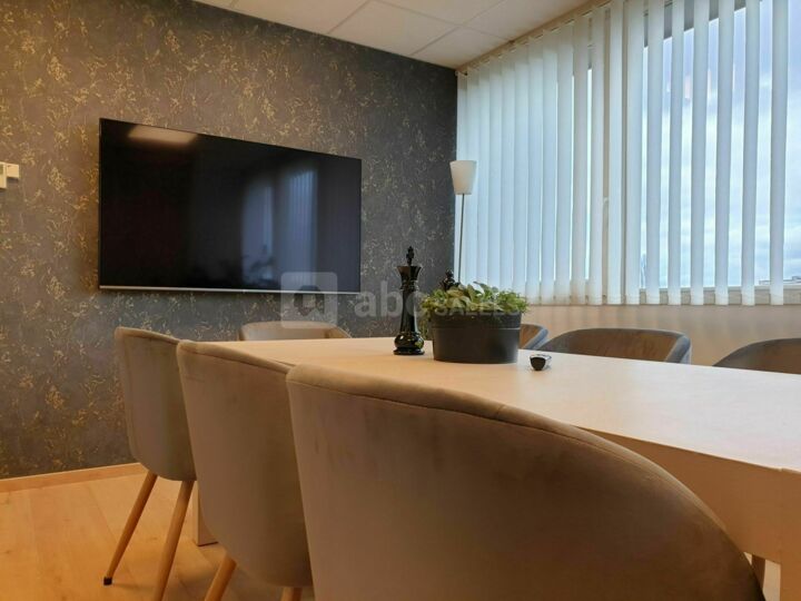 Salle