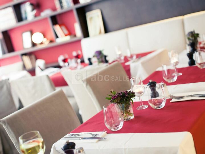 Salle