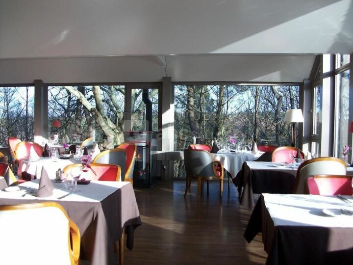 Best Western Auray Le Loch