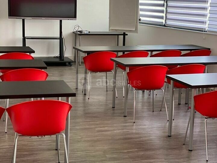 Salle
