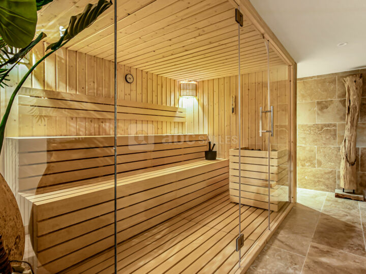 Salle