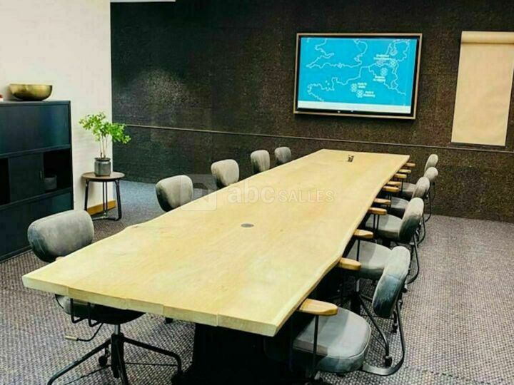 The Union