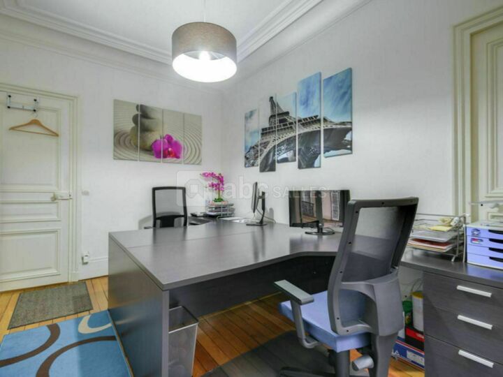 Bureau
