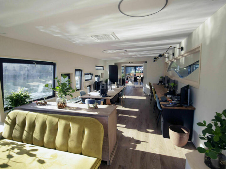 Eko Studio