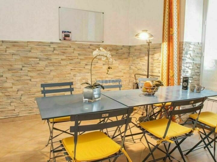 Espace Suquet