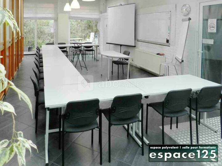 Espace125