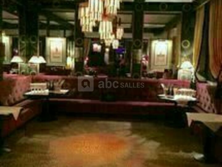 Salle