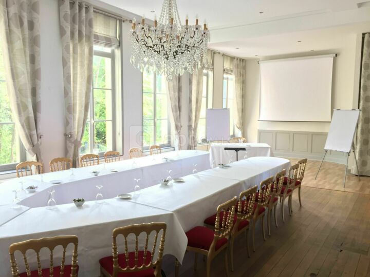 Salle