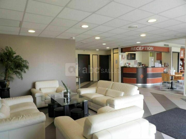 Salle