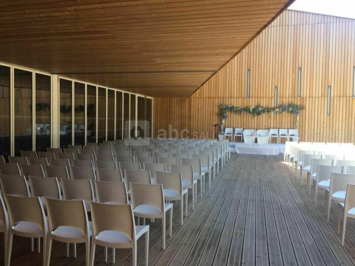 Salle