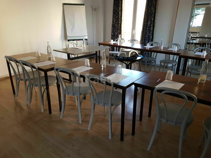 Adonis Arc Hôtel Aix