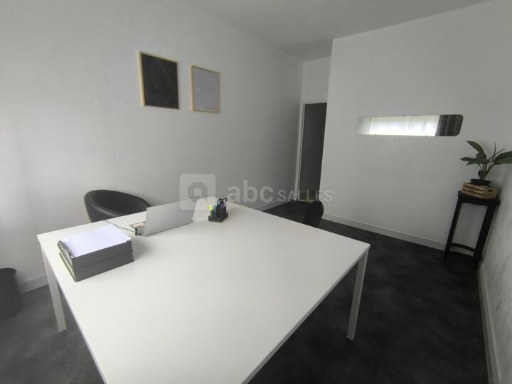 BusinessBox
