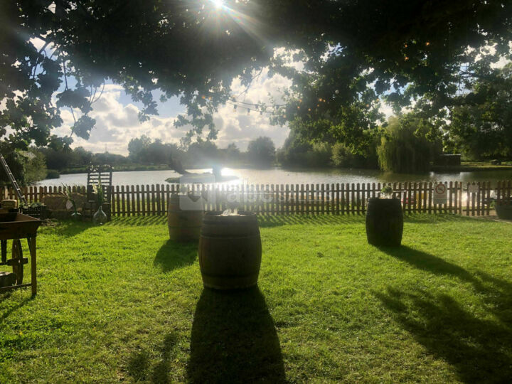 Parc