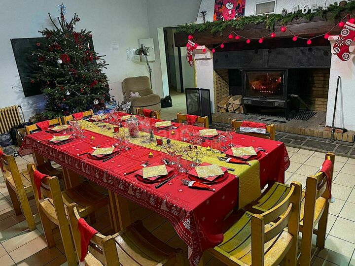 Salle