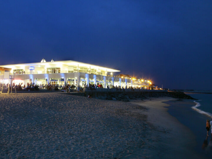 Casino de Capbreton