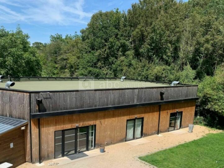 Salle la Terrasse