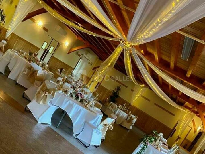 Salle