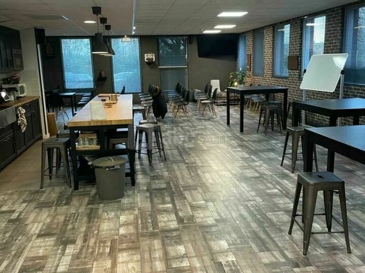 Salle
