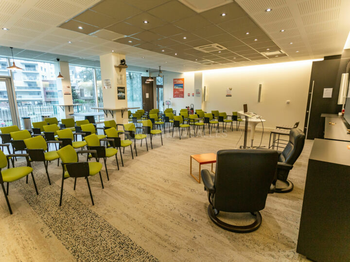 Institut Emergences