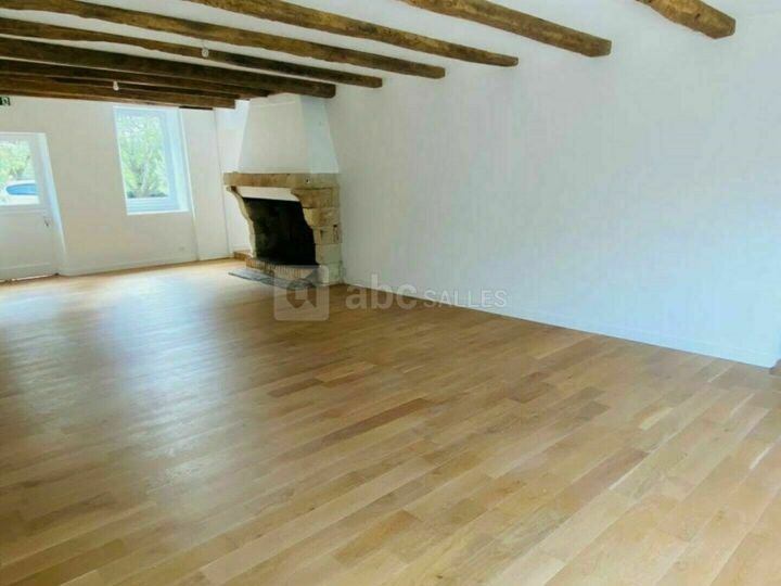 Salle 2